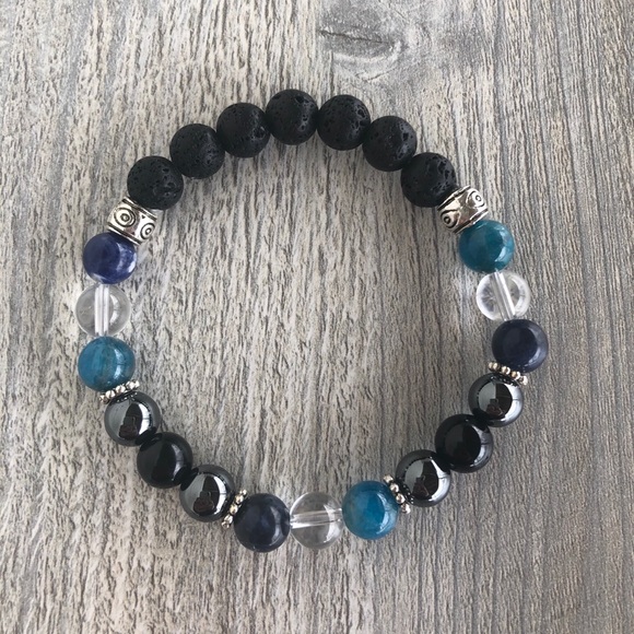 Jewelry - Sold